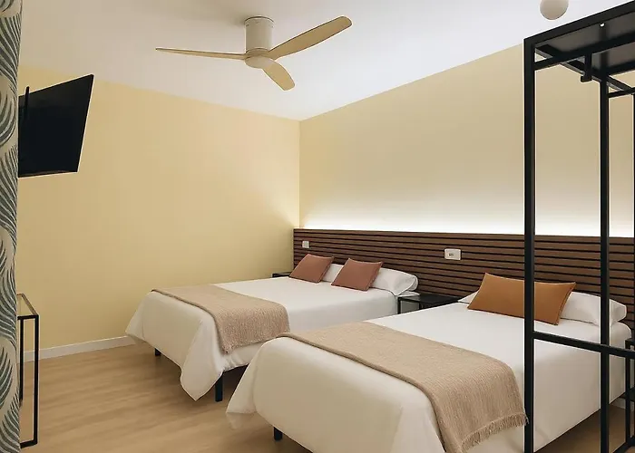 6Br I Mansion Gran Tetuan